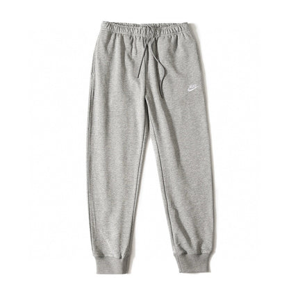 Nike trousers