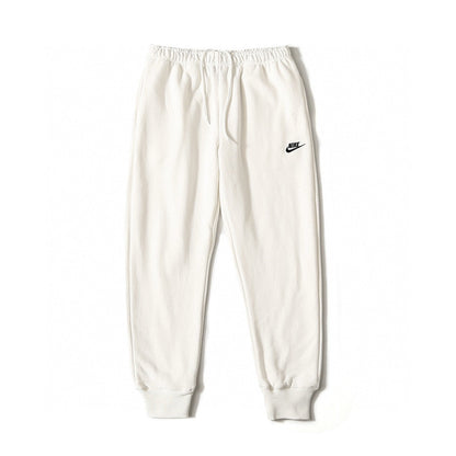 Nike trousers