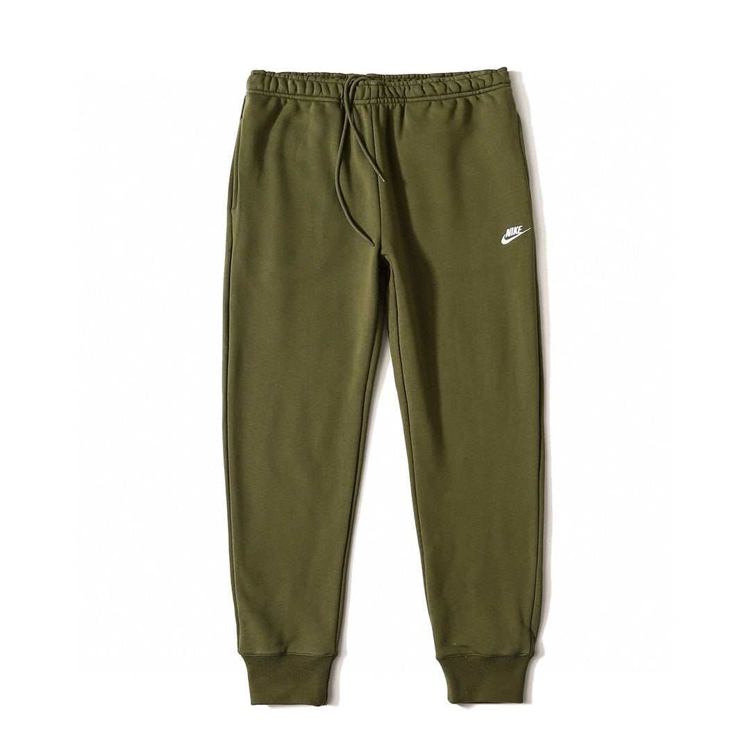 Nike trousers