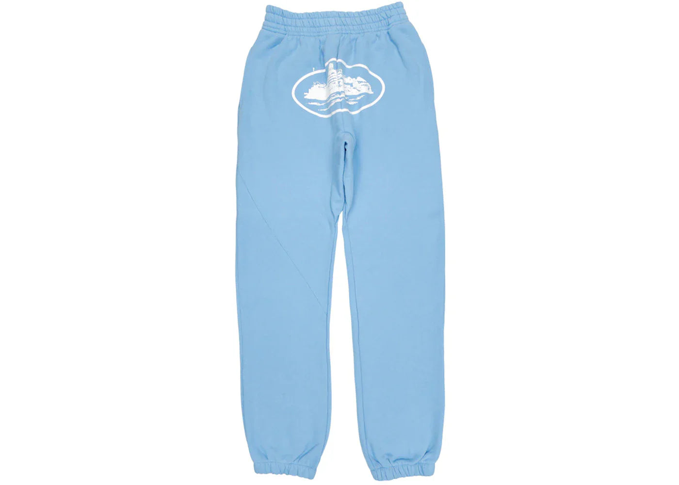 Corteiz sweatpants