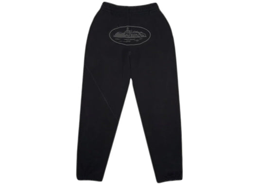 Corteiz sweatpants