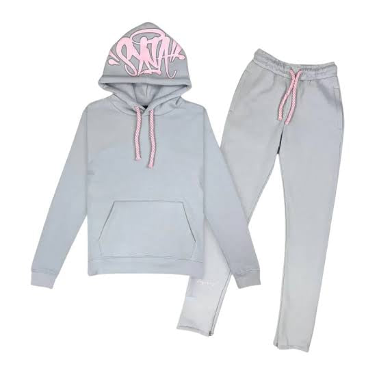 Syna tracksuit