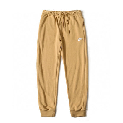 Nike trousers